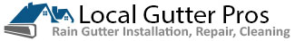 Winnisquam Gutter Contractors